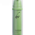 C9006, Сыворотка-лифтинг CELLPRO для лица, 30 мл, KLAPP