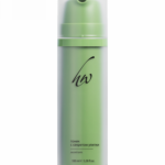 C9006, Сыворотка-лифтинг CELLPRO для лица, 30 мл, KLAPP