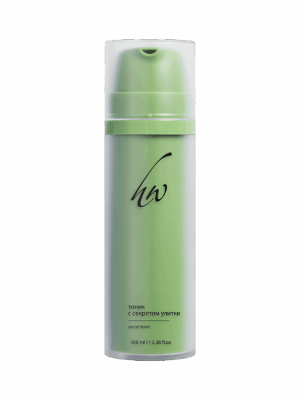 C9006, Сыворотка-лифтинг CELLPRO для лица, 30 мл, KLAPP