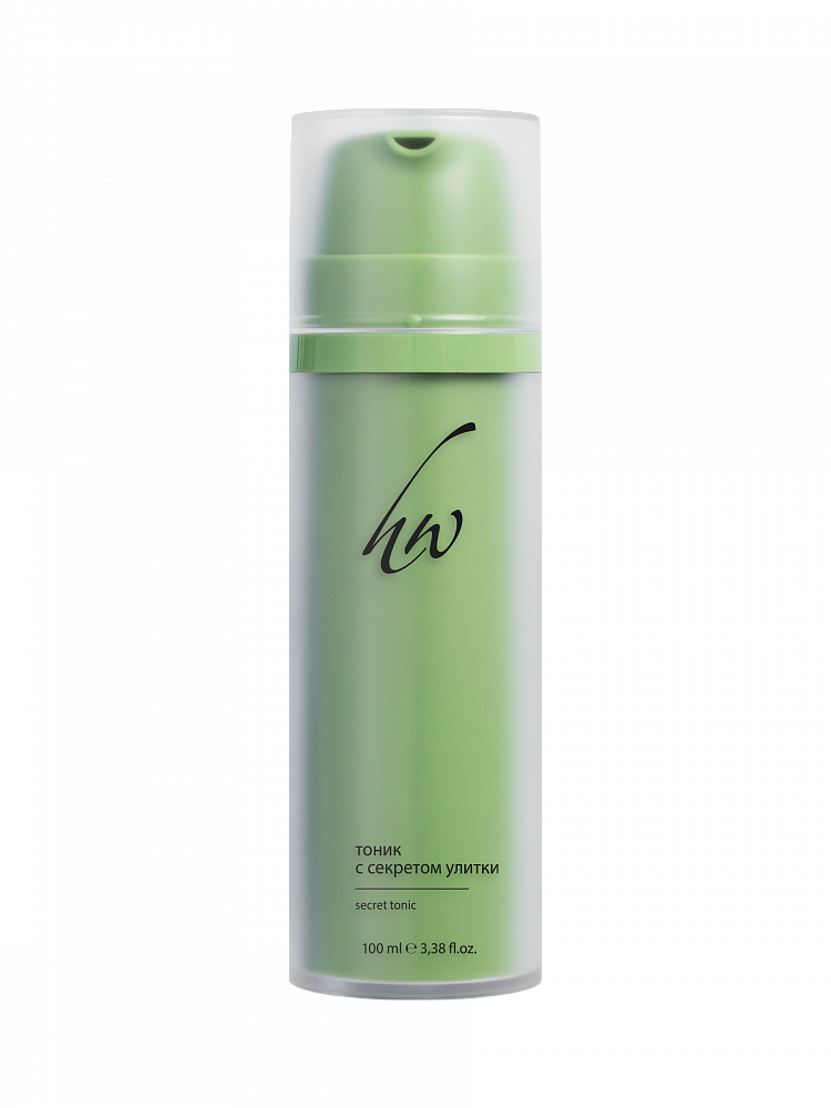 ГП040357 C9006, Сыворотка-лифтинг CELLPRO для лица, 30 мл, KLAPP