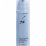 C9006, Сыворотка-лифтинг CELLPRO для лица, 30 мл, KLAPP