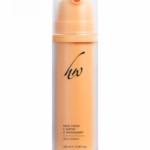 C9006, Сыворотка-лифтинг CELLPRO для лица, 30 мл, KLAPP