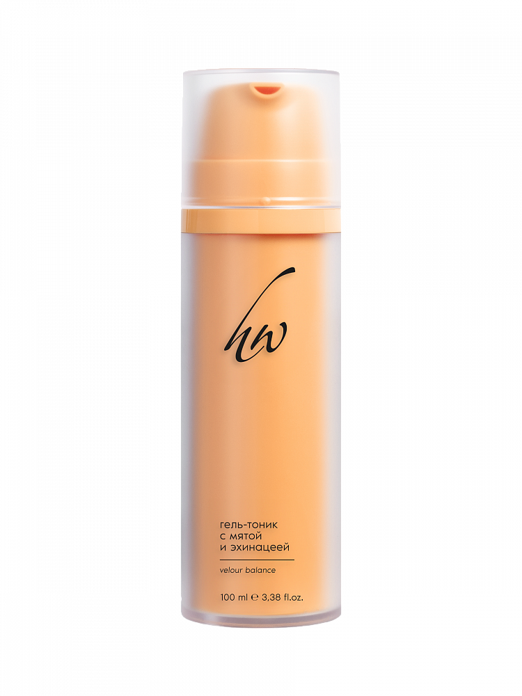 ГП040359 C9006, Сыворотка-лифтинг CELLPRO для лица, 30 мл, KLAPP