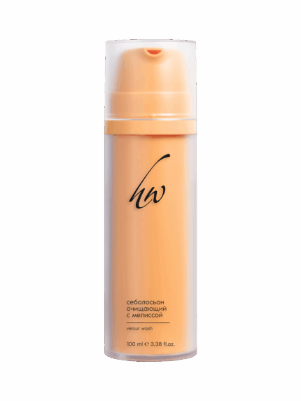 C9006, Сыворотка-лифтинг CELLPRO для лица, 30 мл, KLAPP