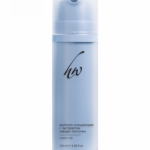 C9006, Сыворотка-лифтинг CELLPRO для лица, 30 мл, KLAPP