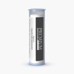 C9006, Сыворотка-лифтинг CELLPRO для лица, 30 мл, KLAPP