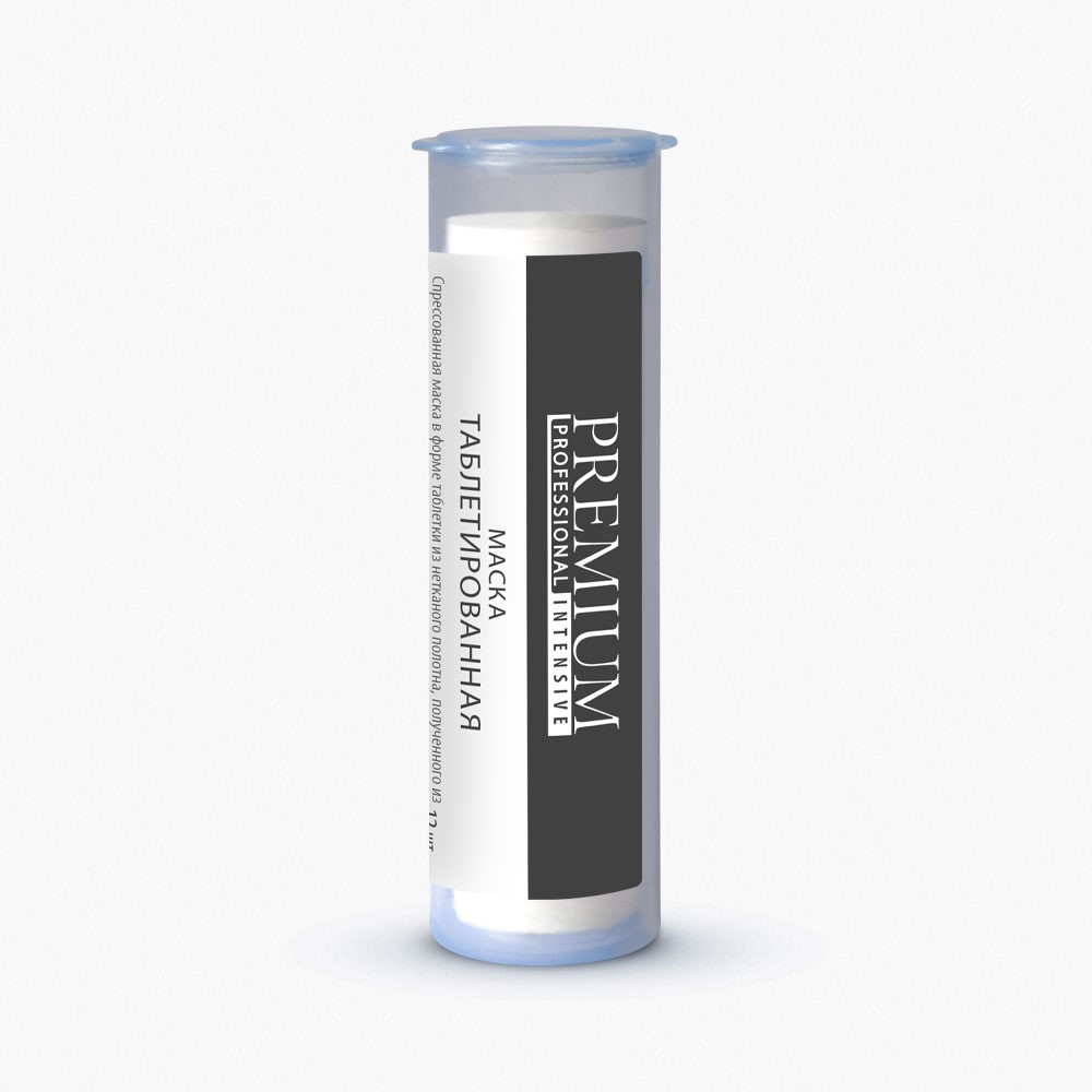 ГП050018 C9006, Сыворотка-лифтинг CELLPRO для лица, 30 мл, KLAPP