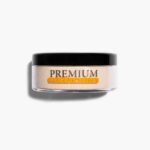 C9006, Сыворотка-лифтинг CELLPRO для лица, 30 мл, KLAPP