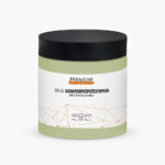 C9006, Сыворотка-лифтинг CELLPRO для лица, 30 мл, KLAPP