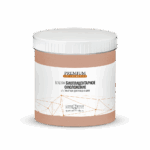 C9006, Сыворотка-лифтинг CELLPRO для лица, 30 мл, KLAPP