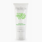 C9006, Сыворотка-лифтинг CELLPRO для лица, 30 мл, KLAPP