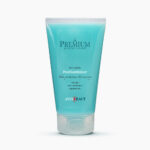 C9006, Сыворотка-лифтинг CELLPRO для лица, 30 мл, KLAPP