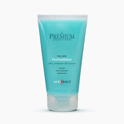 C9006, Сыворотка-лифтинг CELLPRO для лица, 30 мл, KLAPP