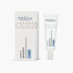 C9006, Сыворотка-лифтинг CELLPRO для лица, 30 мл, KLAPP