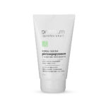 C9006, Сыворотка-лифтинг CELLPRO для лица, 30 мл, KLAPP