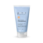 C9006, Сыворотка-лифтинг CELLPRO для лица, 30 мл, KLAPP