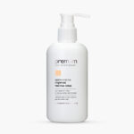 C9006, Сыворотка-лифтинг CELLPRO для лица, 30 мл, KLAPP