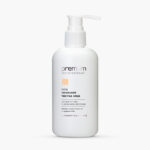 C9006, Сыворотка-лифтинг CELLPRO для лица, 30 мл, KLAPP