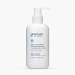 C9006, Сыворотка-лифтинг CELLPRO для лица, 30 мл, KLAPP