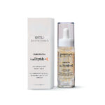 C9006, Сыворотка-лифтинг CELLPRO для лица, 30 мл, KLAPP