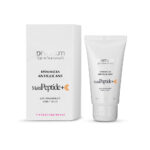 C9006, Сыворотка-лифтинг CELLPRO для лица, 30 мл, KLAPP