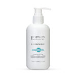 C9006, Сыворотка-лифтинг CELLPRO для лица, 30 мл, KLAPP