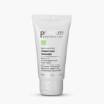 C9006, Сыворотка-лифтинг CELLPRO для лица, 30 мл, KLAPP