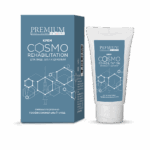 C9006, Сыворотка-лифтинг CELLPRO для лица, 30 мл, KLAPP