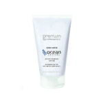 C9006, Сыворотка-лифтинг CELLPRO для лица, 30 мл, KLAPP