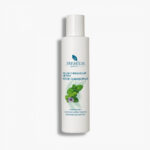 C9006, Сыворотка-лифтинг CELLPRO для лица, 30 мл, KLAPP