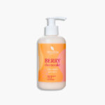 C9006, Сыворотка-лифтинг CELLPRO для лица, 30 мл, KLAPP