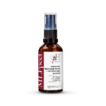 C9006, Сыворотка-лифтинг CELLPRO для лица, 30 мл, KLAPP