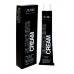 CELL FUSION Concentrate Essence Time Reverse Сыворотка омолаживающая 130 мл