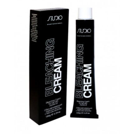 CELL FUSION Concentrate Essence Time Reverse Сыворотка омолаживающая 130 мл