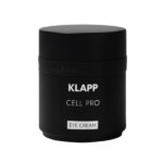 KLAPP Cell Pro Eye Cream Крем для области вокруг глаз 20 мл