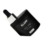KLAPP Cell Pro Firming Serum Сыворотка для упругости кожи лица 30 мл