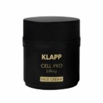 KLAPP Cell Pro Lifting Face Cream Крем-лифтинг для лица 50 мл