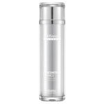 CELL FUSION Concentrate Essence Time Reverse Сыворотка омолаживающая 130 мл