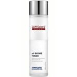 CELL FUSION pH BIOME Toner Тоник бифазный восстанавливающий 150 мл