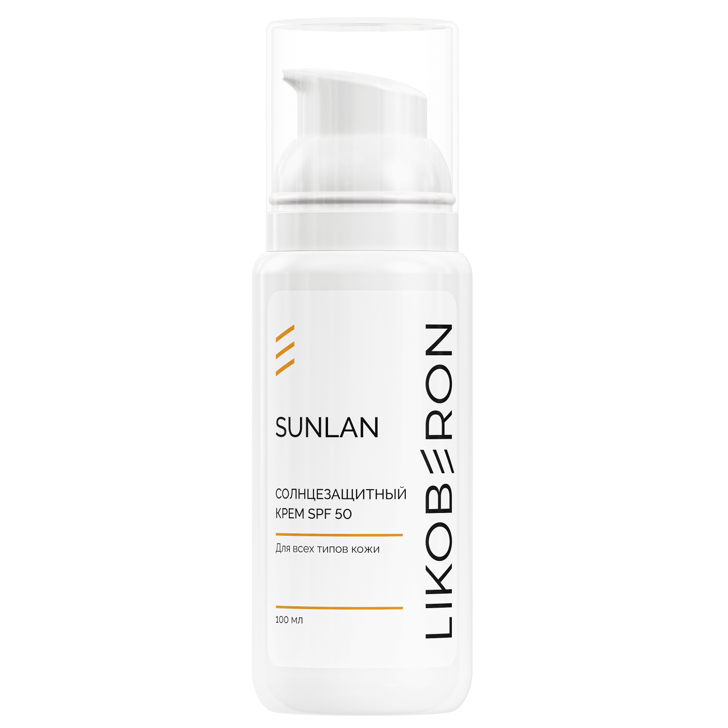 3xtdrm0nrfkbycj0h4m91vrwqndua631 LIKOBERON Солнцезащитный крем SPF 50 100 мл