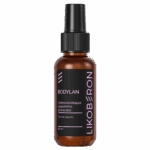 LIKOBERON Нормализующая сыворотка для волос 100 мл