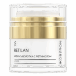 LIKOBERON Крем-сыворотка с ретинолом HPR 0,2 15 мл