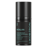 LIKOBERON Успокаивающий бальзам после бритья Comfort 30 мл