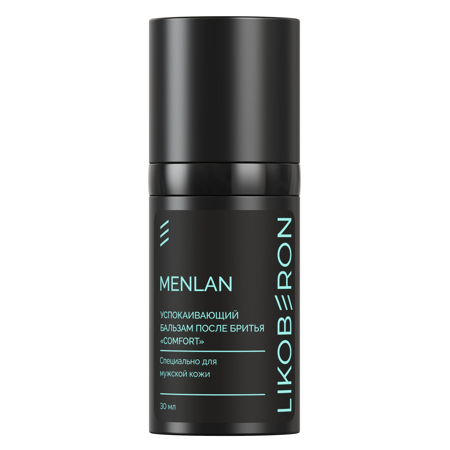 gt5r6dav4bkqhd933fdv5r0x0usicc4y LIKOBERON Успокаивающий бальзам после бритья Comfort 30 мл