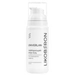 LIKOBERON Завершающий крем-гель 100 мл