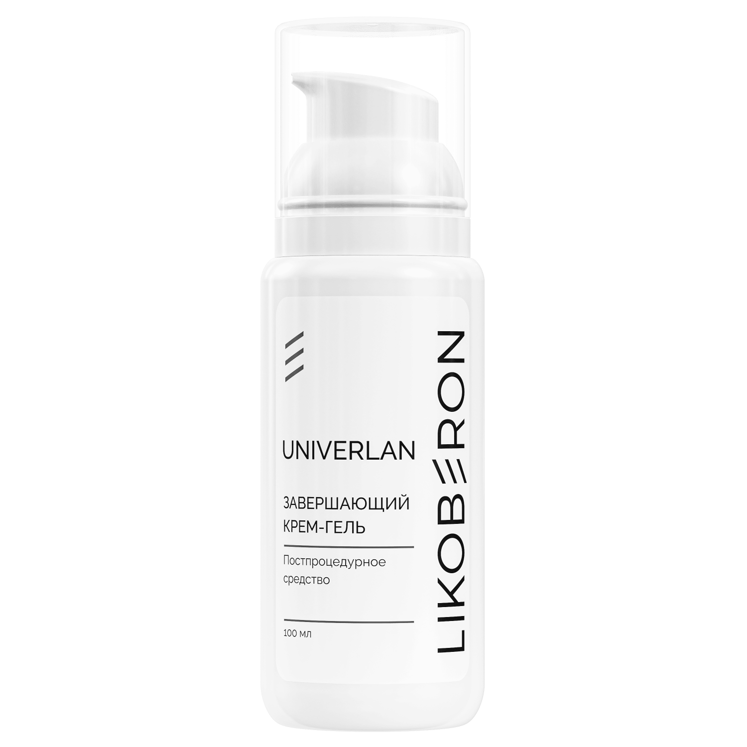 inlo9na2hl48nq0gc19av0n9rzyushil LIKOBERON Завершающий крем-гель 100 мл