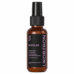 LIKOBERON Сыворотка активатор роста волос 100 мл