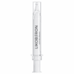 Likoberon Бустер Lift Skin Boost 10 мл