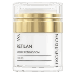 LIKOBERON Крем с ретинолом HPR 0,5 30 мл