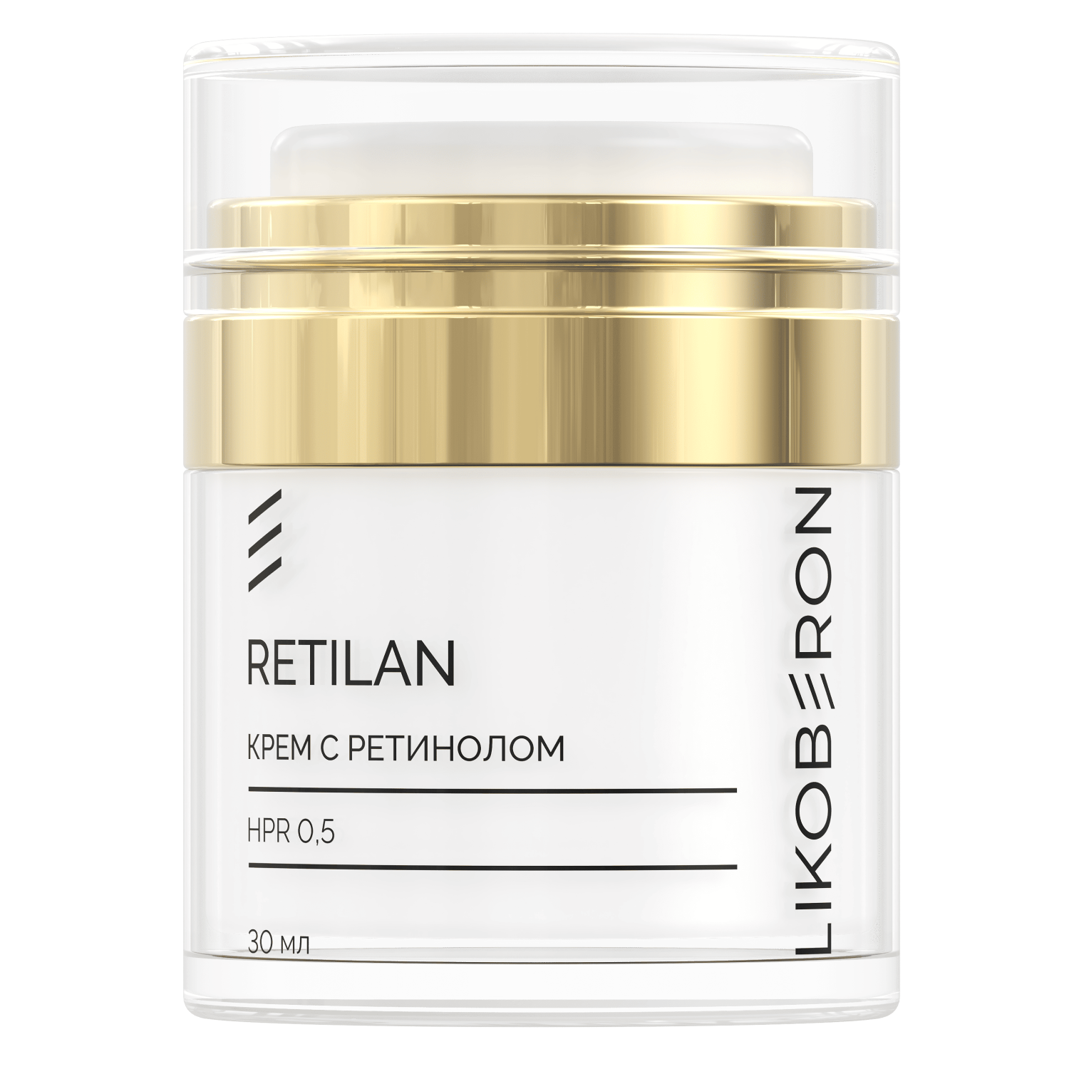 z2m4obd3rmxyxnoe9c5n5k03be1xhhwo LIKOBERON Крем с ретинолом HPR 0,5 30 мл